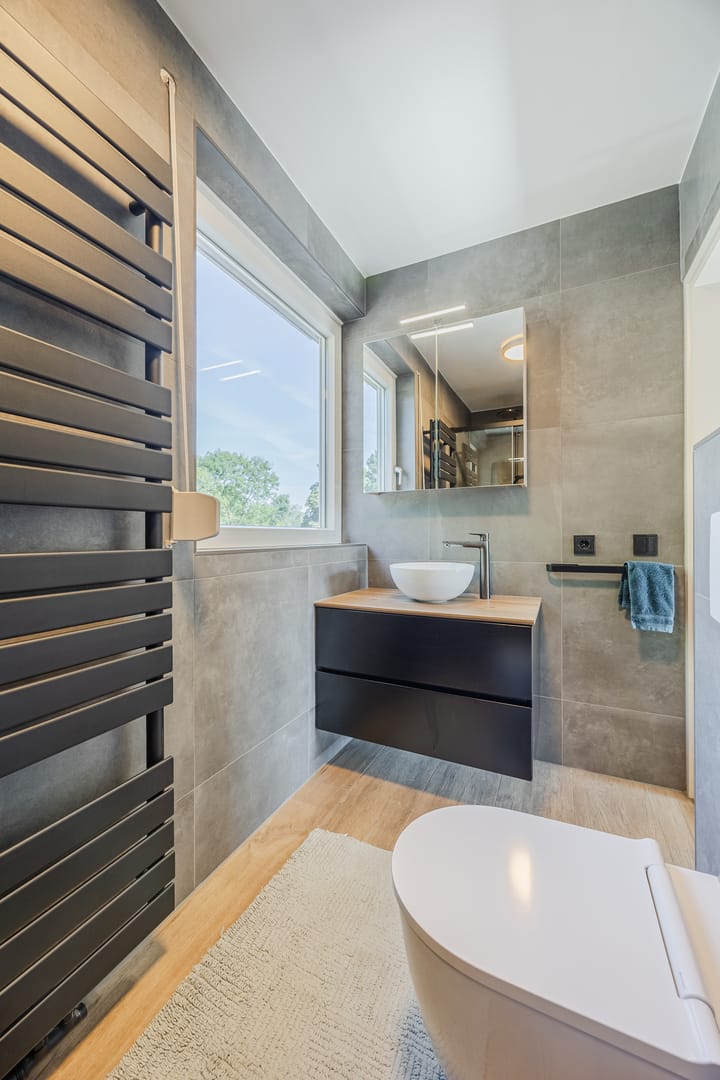 Foto 29 van Asterstraat 2