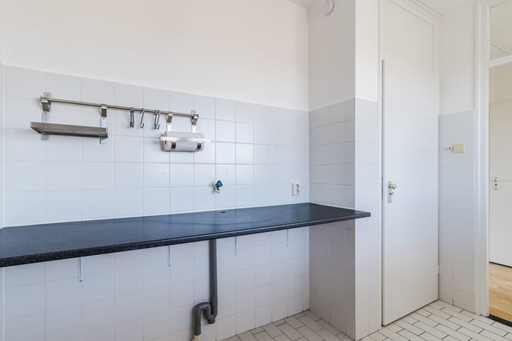 Foto 16 van Wolbergstraat 61