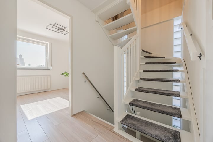 Foto 30 van Asterstraat 2