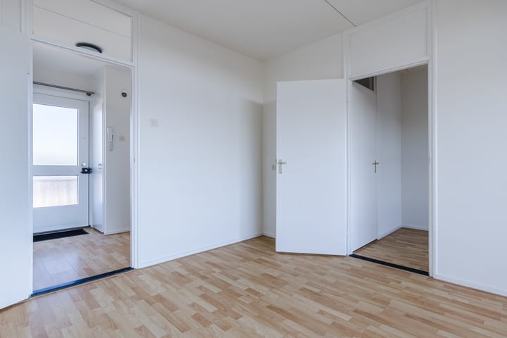 Foto 17 van Wolbergstraat 61