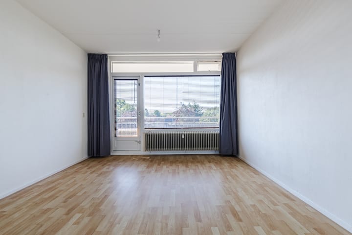 Foto 18 van Wolbergstraat 61