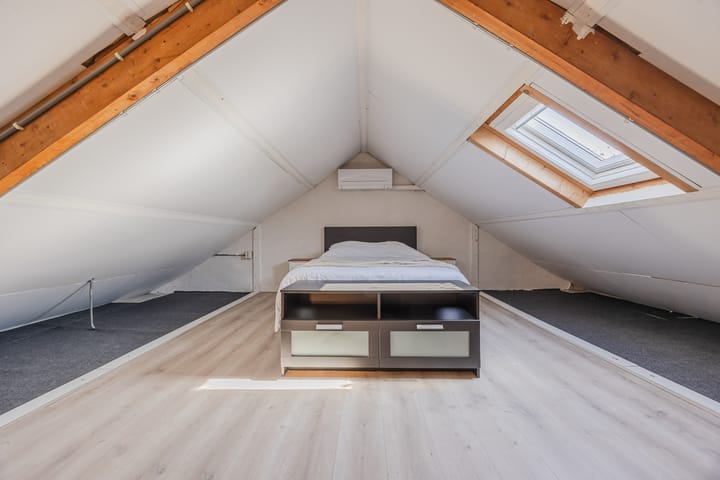 Foto 32 van Asterstraat 2