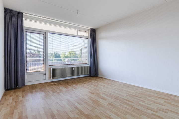 Foto 19 van Wolbergstraat 61