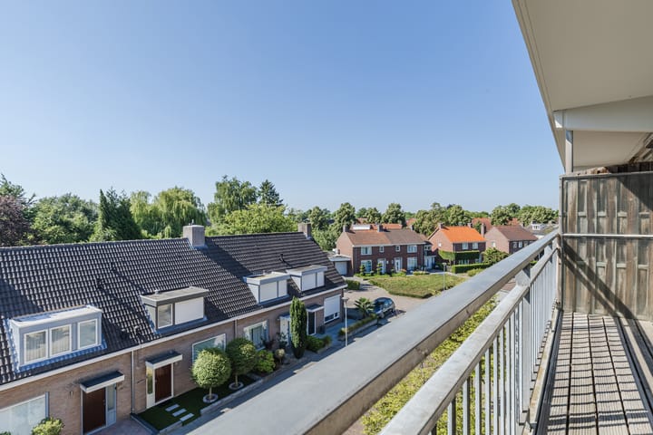 Foto 20 van Wolbergstraat 61