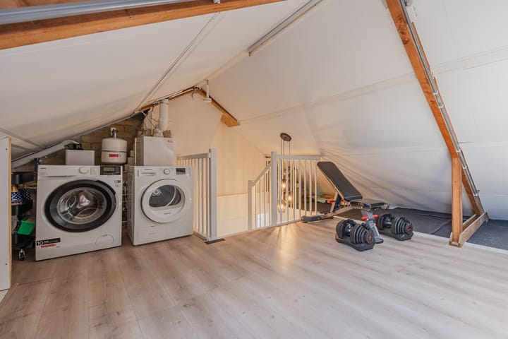 Foto 34 van Asterstraat 2