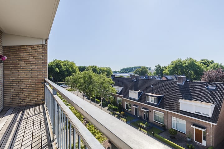 Foto 21 van Wolbergstraat 61