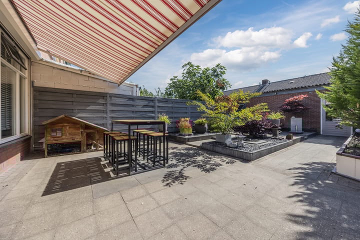 Foto 36 van Asterstraat 2