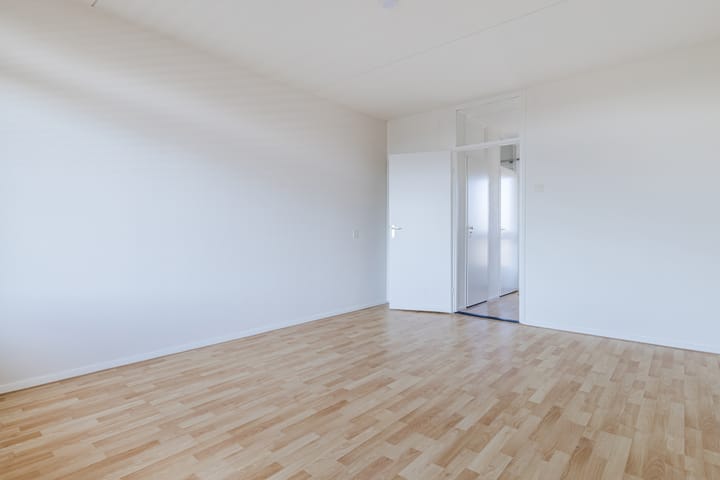 Foto 22 van Wolbergstraat 61