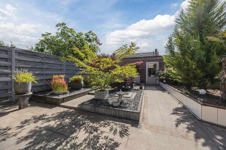 Foto 37 van Asterstraat 2