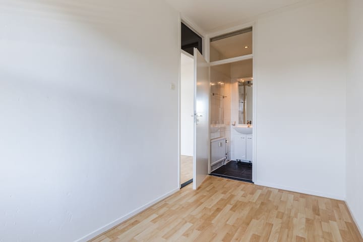 Foto 23 van Wolbergstraat 61