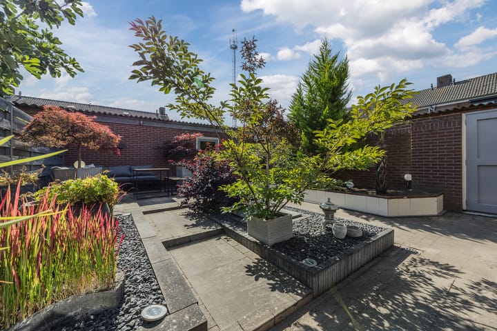 Foto 38 van Asterstraat 2