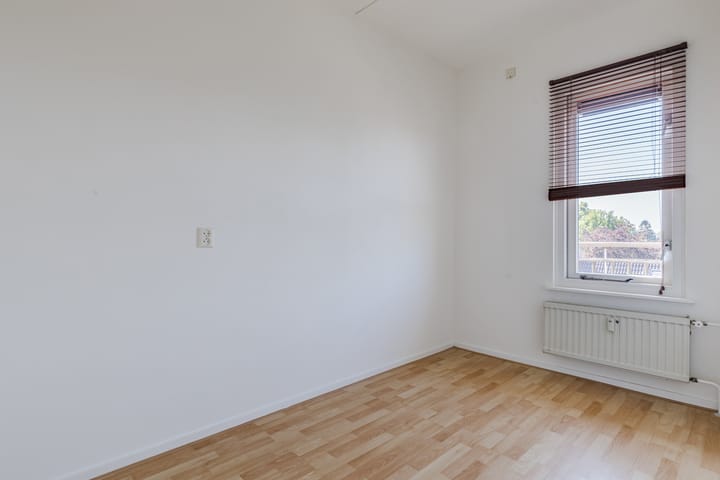 Foto 24 van Wolbergstraat 61