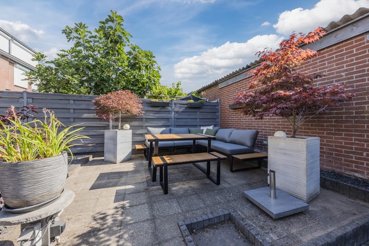 Foto 39 van Asterstraat 2