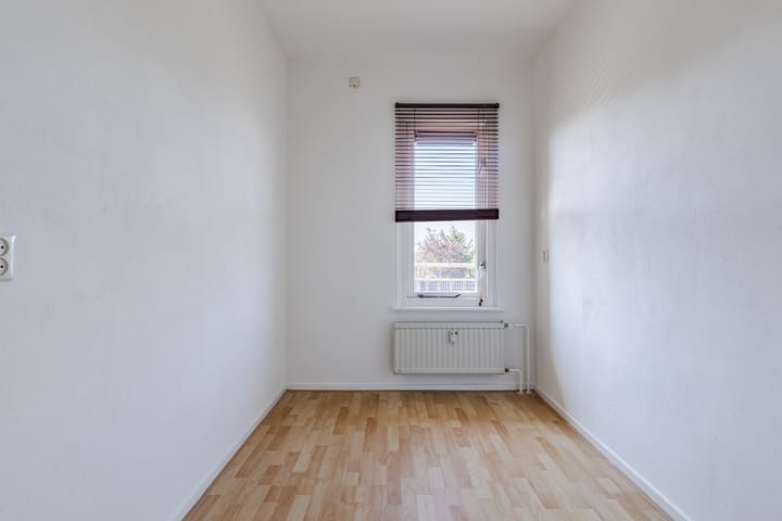 Foto 25 van Wolbergstraat 61