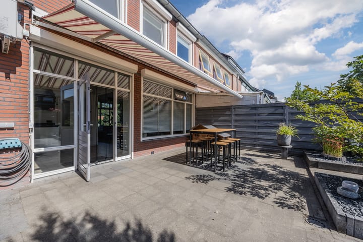 Foto 41 van Asterstraat 2