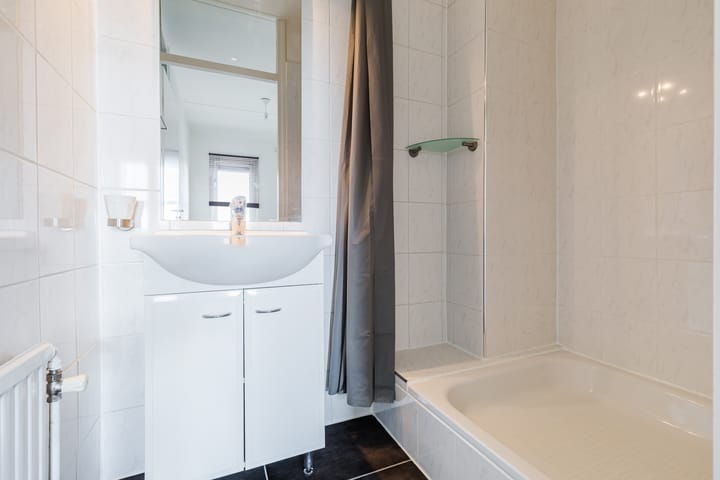 Foto 26 van Wolbergstraat 61