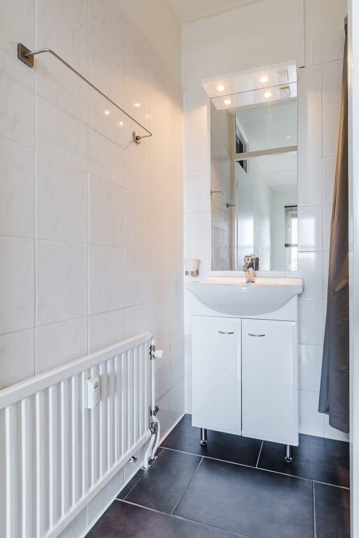 Foto 27 van Wolbergstraat 61