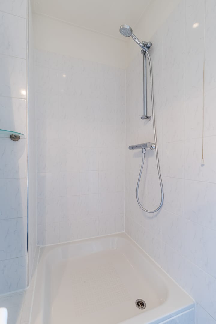 Foto 28 van Wolbergstraat 61