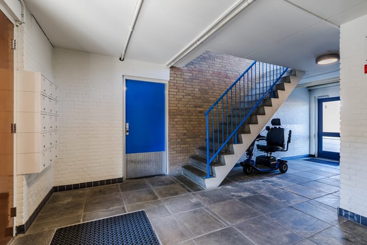 Foto 29 van Wolbergstraat 61