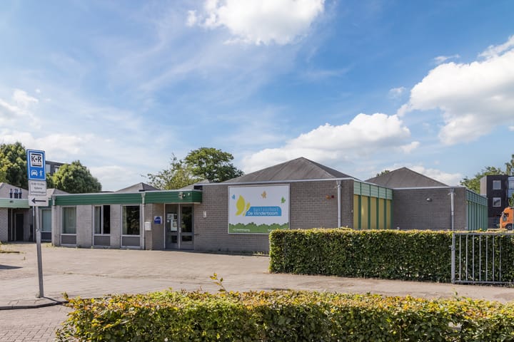 Foto 44 van Asterstraat 2