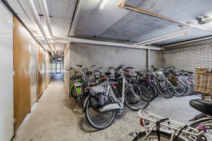 Foto 30 van Wolbergstraat 61