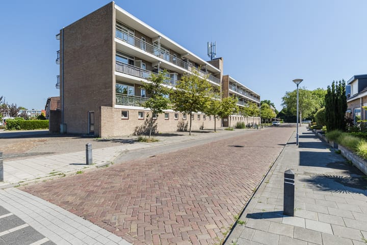 Foto 31 van Wolbergstraat 61