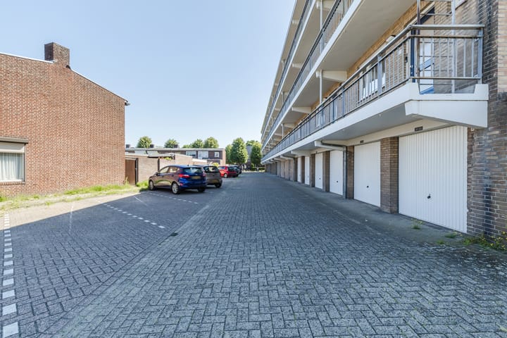 Foto 33 van Wolbergstraat 61