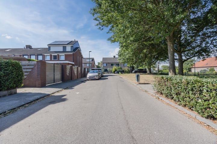 Foto 43 van Asterstraat 2