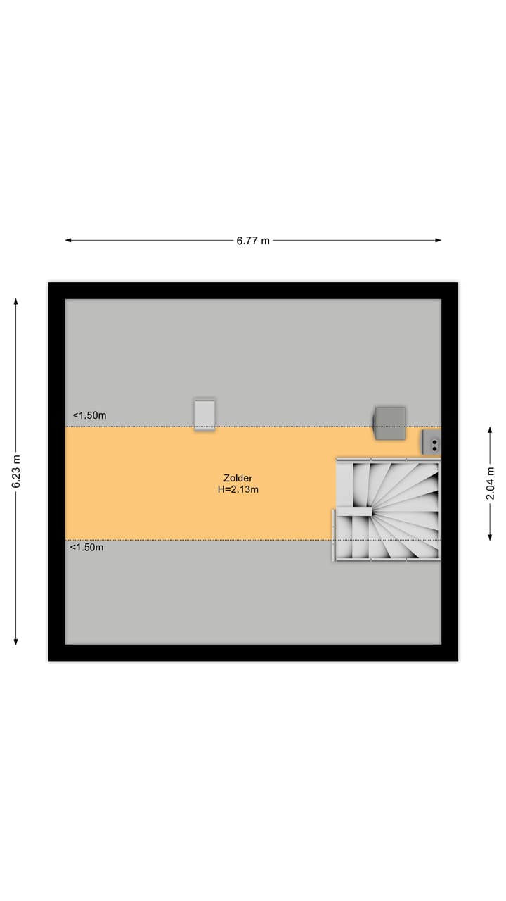 Foto 49 van Asterstraat 2