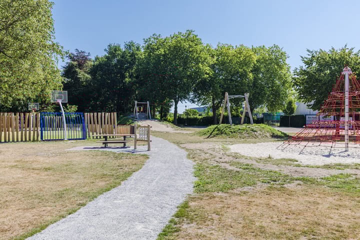 Foto 35 van Wolbergstraat 61