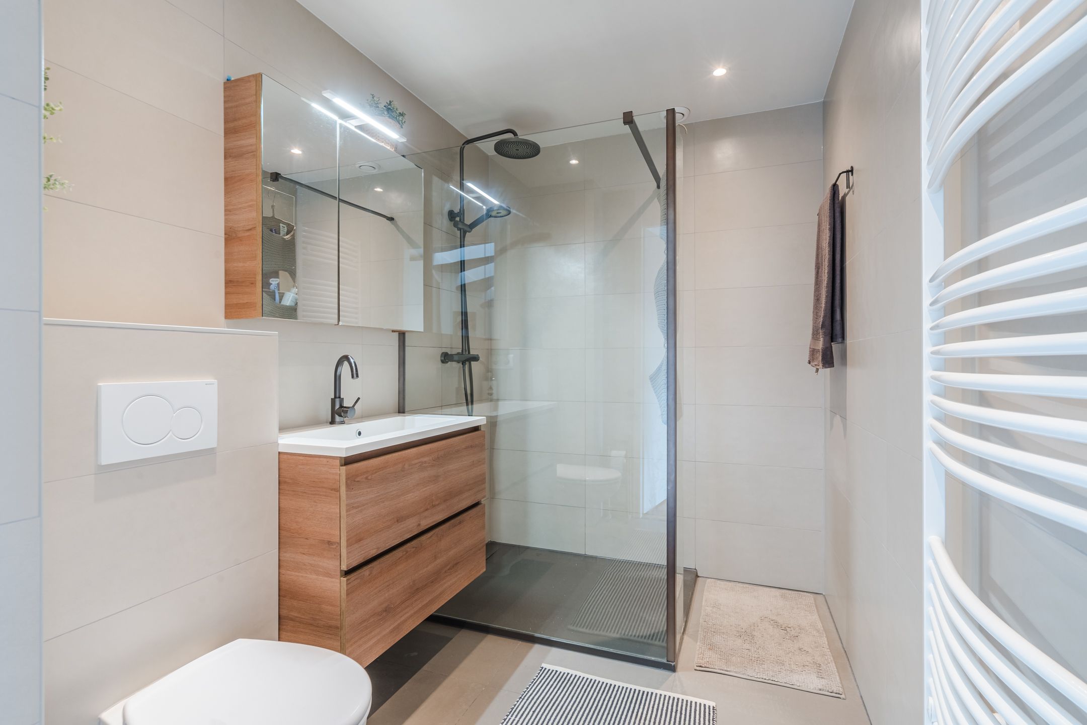 Foto 3 van Zuiderparklaan 24