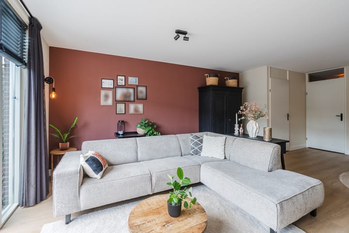 Foto 6 van Zuiderparklaan 24