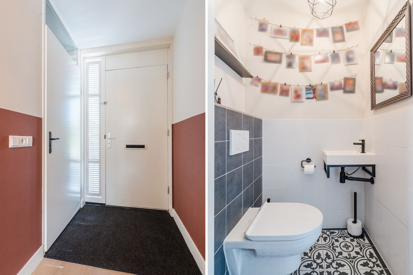 Foto 14 van Zuiderparklaan 24