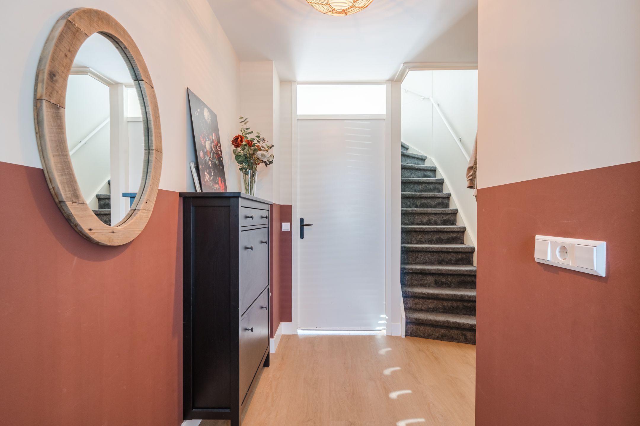 Foto 15 van Zuiderparklaan 24