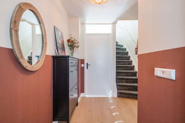 Foto 15 van Zuiderparklaan 24