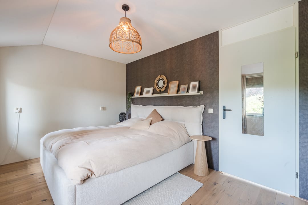 Foto 16 van Zuiderparklaan 24