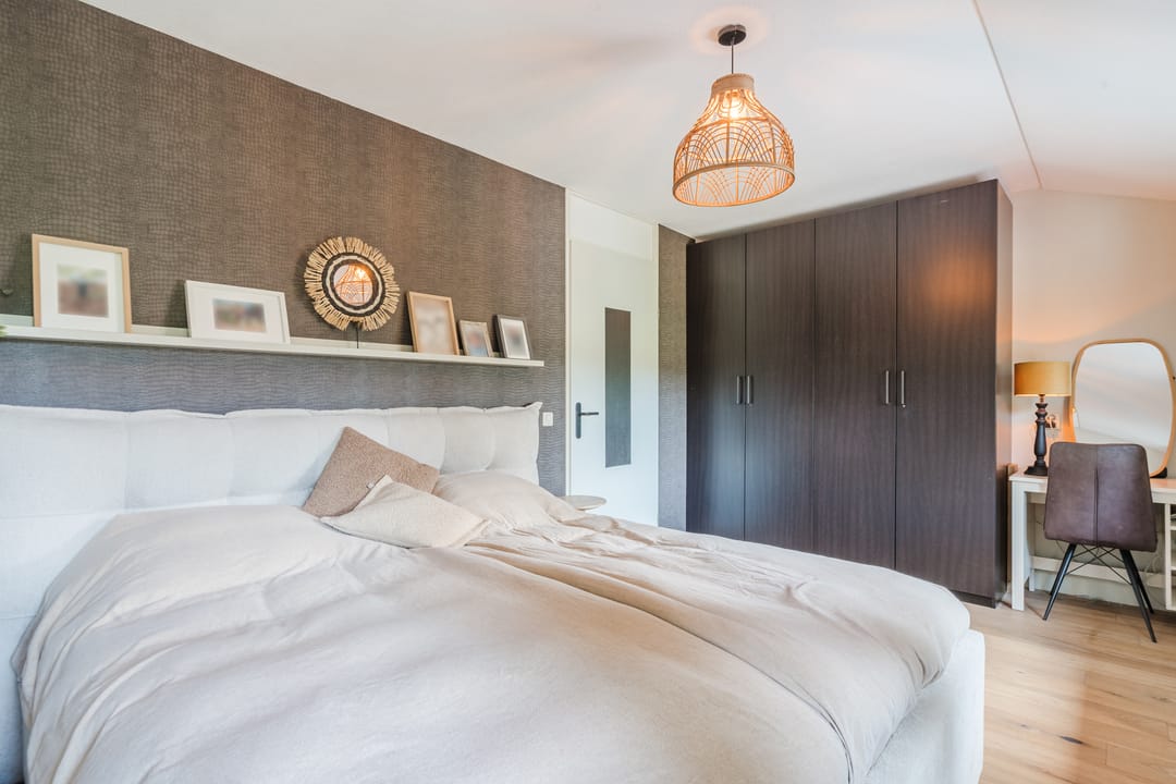 Foto 17 van Zuiderparklaan 24