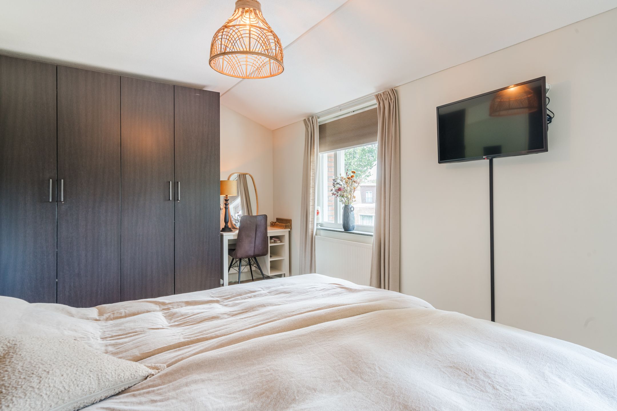 Foto 18 van Zuiderparklaan 24