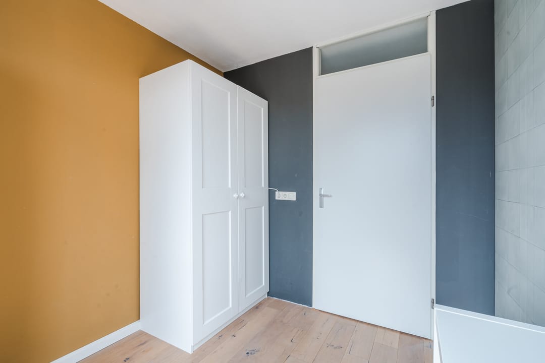 Foto 22 van Zuiderparklaan 24