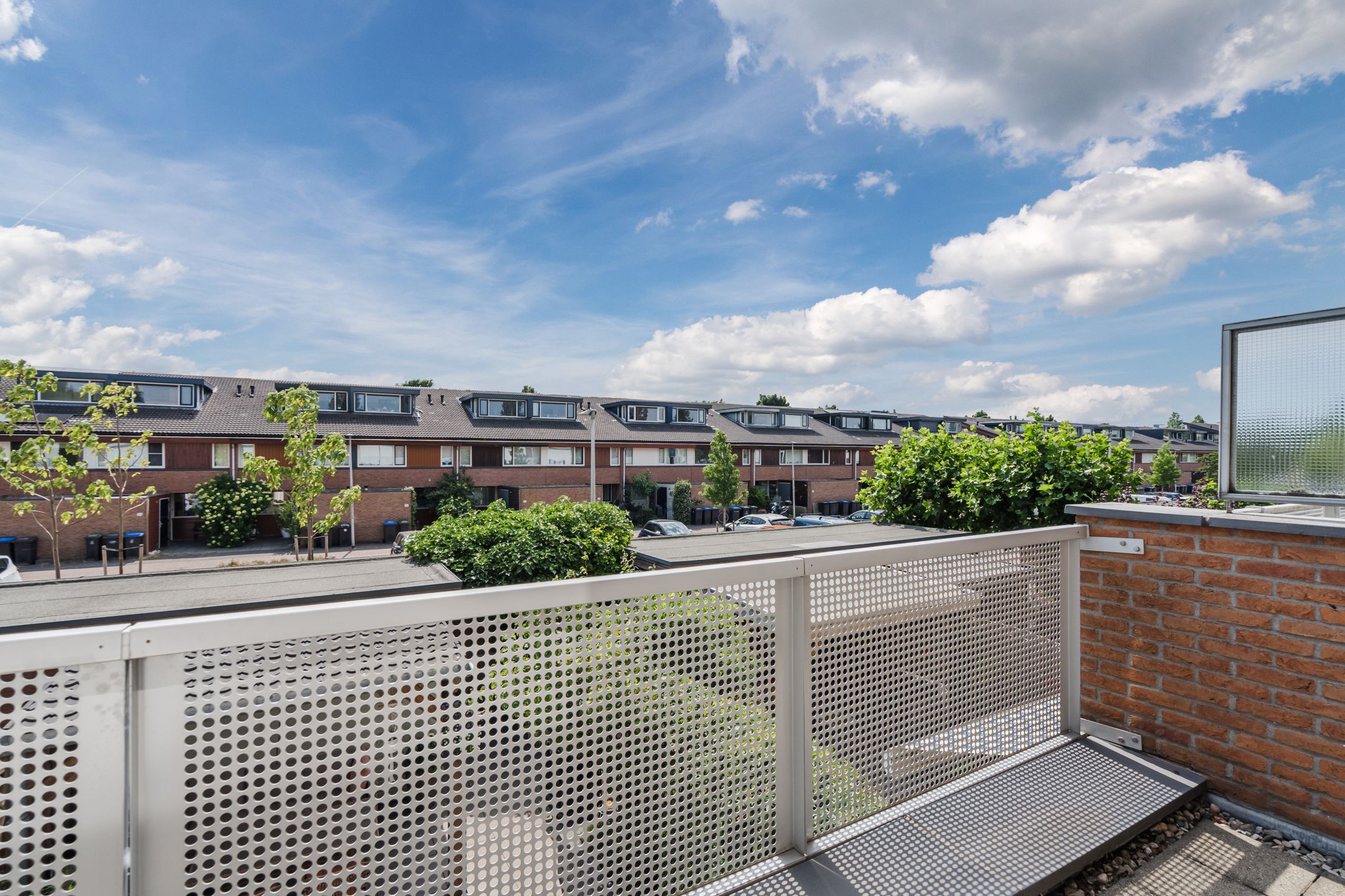 Foto 24 van Zuiderparklaan 24