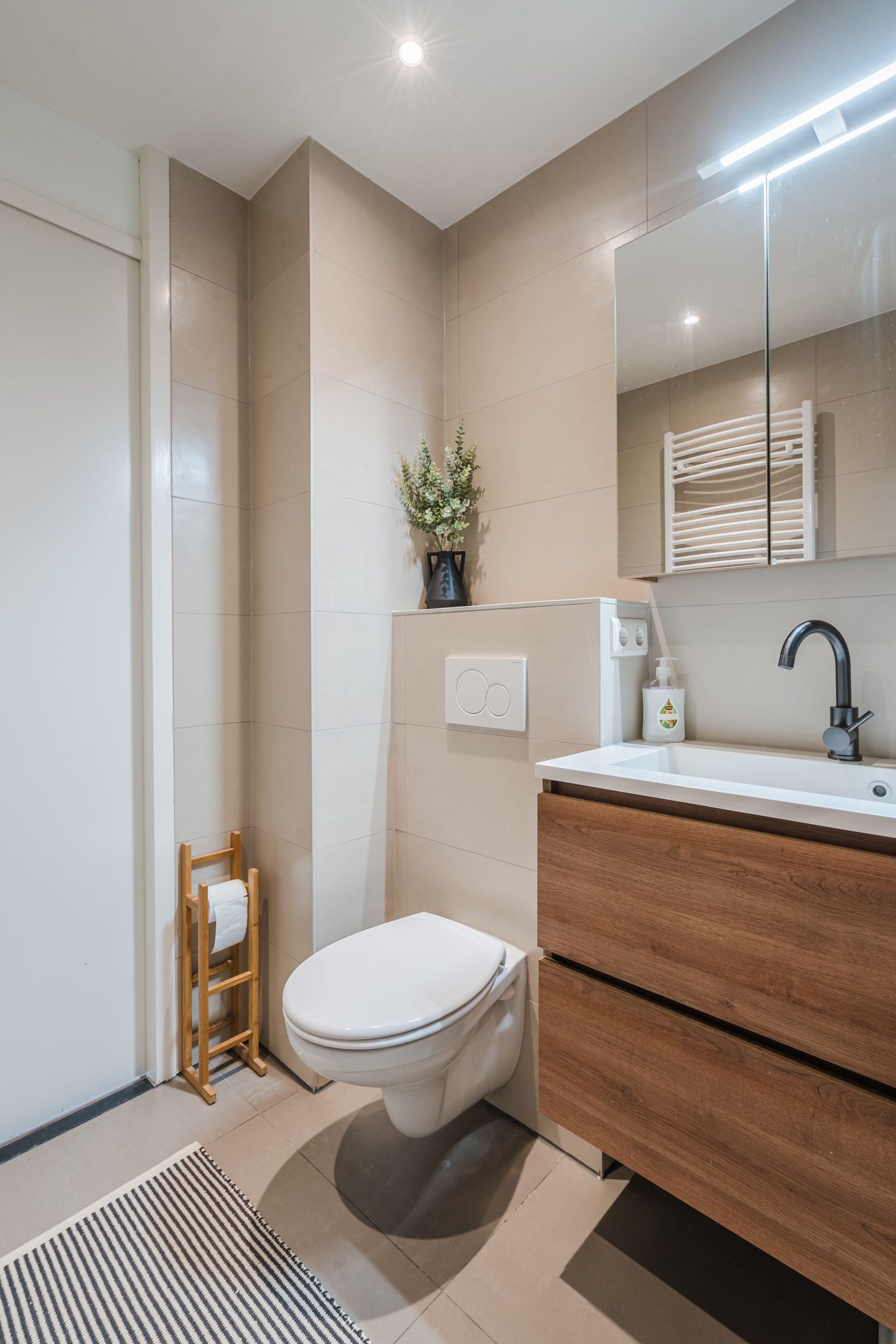 Foto 25 van Zuiderparklaan 24