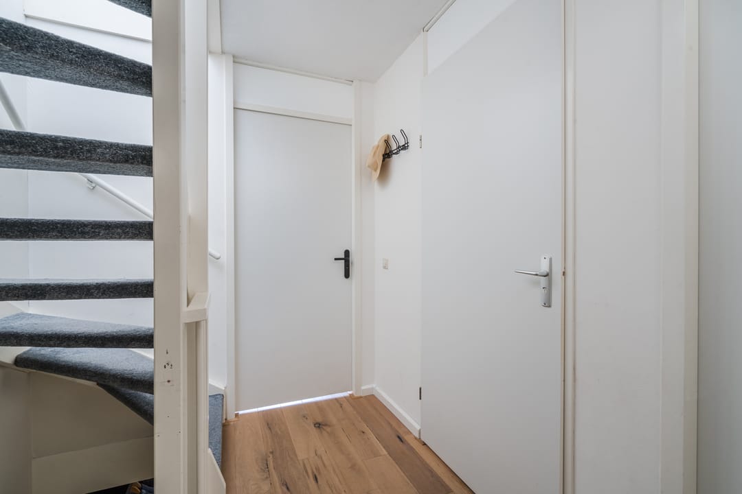 Foto 26 van Zuiderparklaan 24