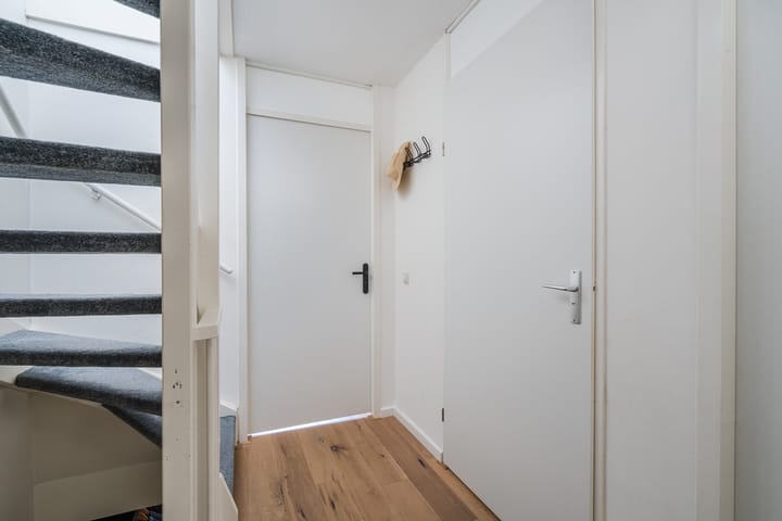 Foto 26 van Zuiderparklaan 24