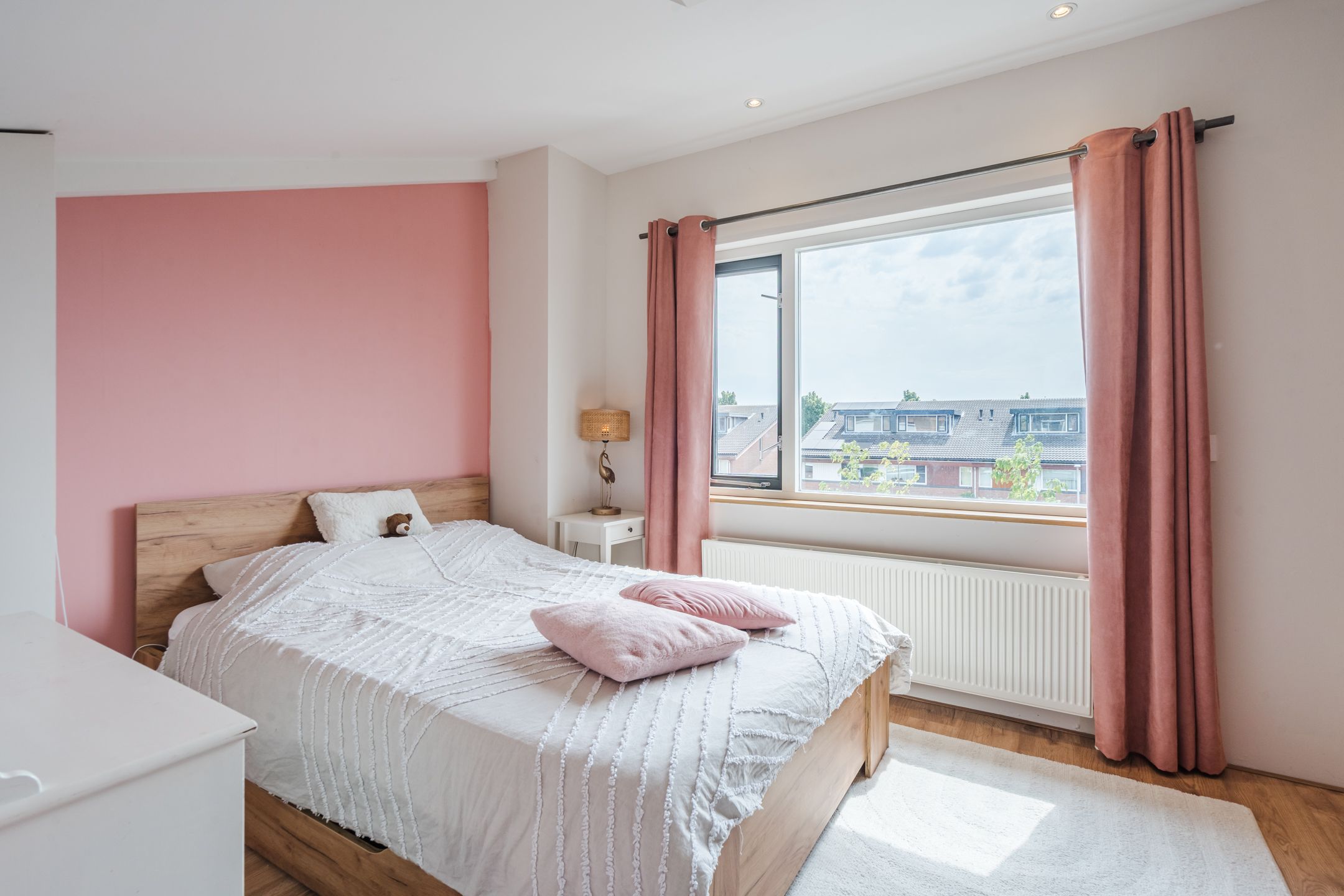 Foto 27 van Zuiderparklaan 24