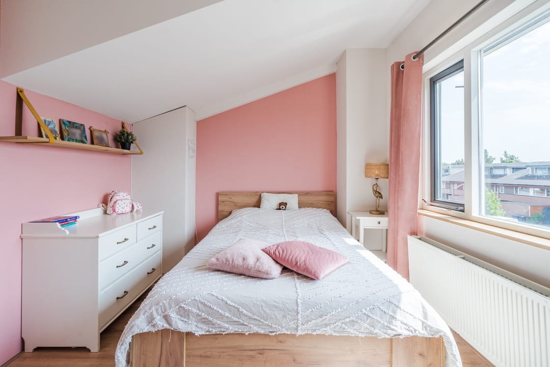 Foto 28 van Zuiderparklaan 24