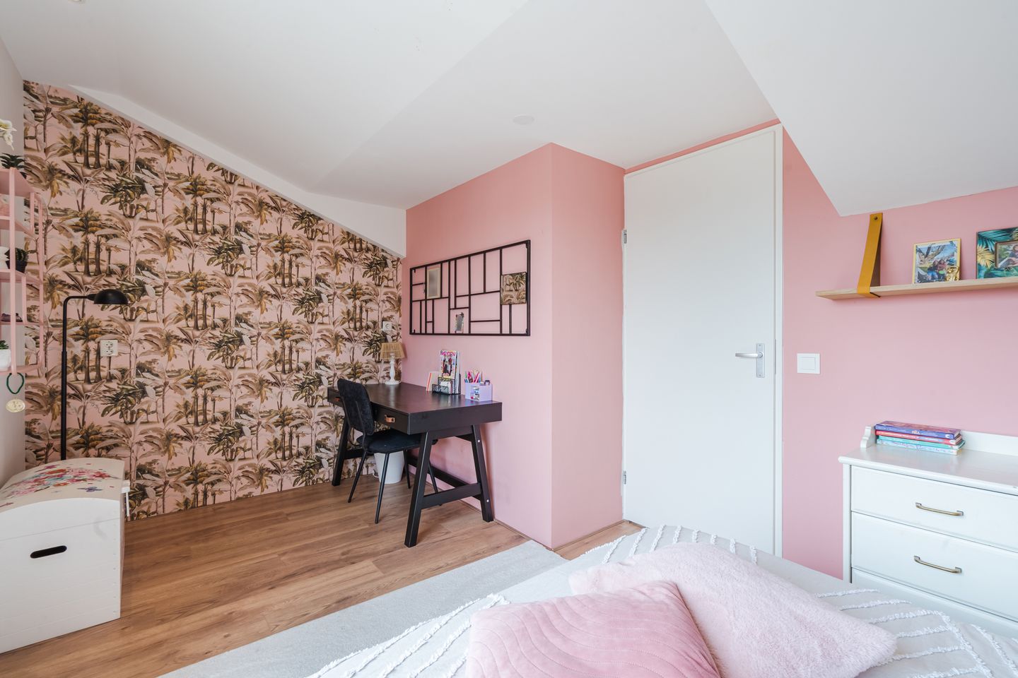 Foto 29 van Zuiderparklaan 24