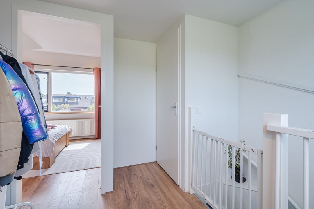 Foto 31 van Zuiderparklaan 24