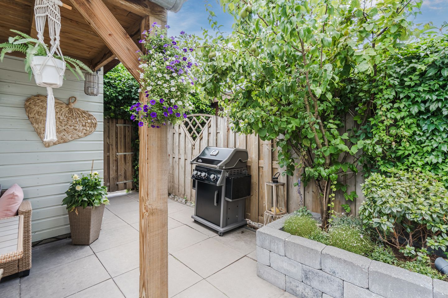 Foto 35 van Zuiderparklaan 24