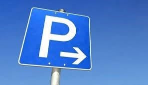 Photo 1 of Godsweerdersingel