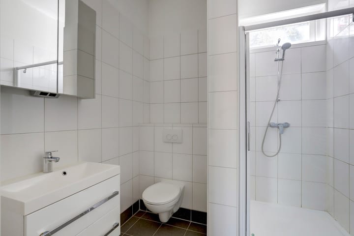 Foto 12 van 's-Gravendijkwal 91-B